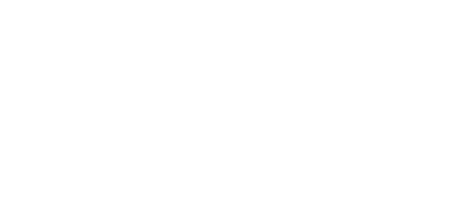 Hotel Kurinji